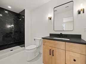33 Glendale Ave, Brockton MA 02301