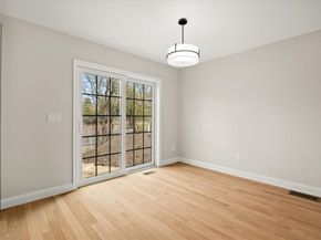 33 Glendale Ave, Brockton MA 02301