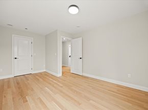33 Glendale Ave, Brockton MA 02301