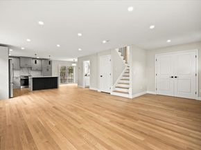 33 Glendale Ave, Brockton MA 02301