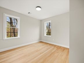 33 Glendale Ave, Brockton MA 02301