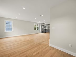 33 Glendale Ave, Brockton MA 02301