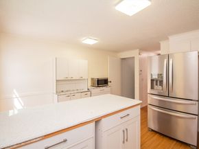 250 Congress Ave 40, Chelsea MA 02150