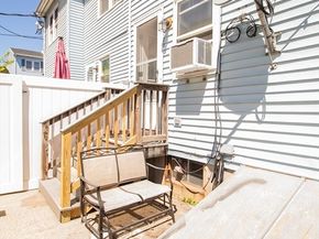 250 Congress Ave 40, Chelsea MA 02150