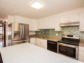 250 Congress Ave 40, Chelsea MA 02150