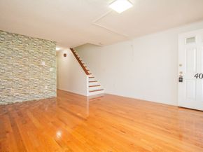 250 Congress Ave 40, Chelsea MA 02150