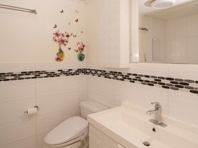 250 Congress Ave 40, Chelsea MA 02150