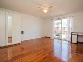 250 Congress Ave 40, Chelsea MA 02150