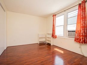 250 Congress Ave 40, Chelsea MA 02150