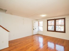 250 Congress Ave 40, Chelsea MA 02150