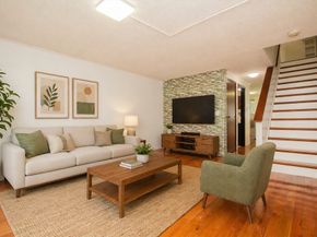 250 Congress Ave 40, Chelsea MA 02150