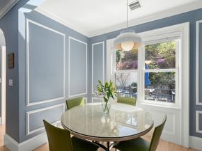 90 Columbia U90, Brookline MA 02446