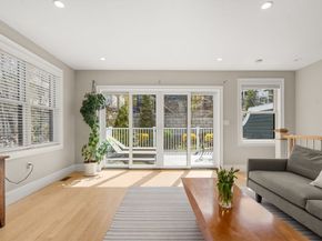 90 Columbia U90, Brookline MA 02446