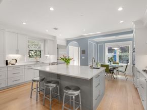 90 Columbia U90, Brookline MA 02446