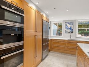 11 Lawnwood Place, Boston MA 02129
