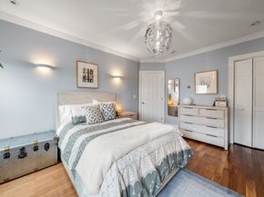 11 Lawnwood Place, Boston MA 02129