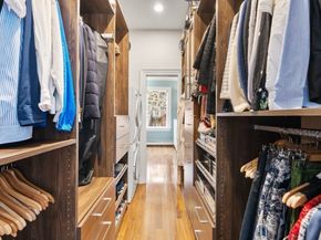 11 Lawnwood Place, Boston MA 02129