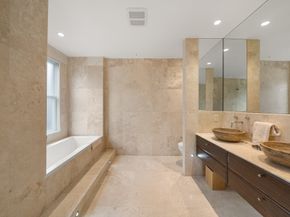11 Lawnwood Place, Boston MA 02129