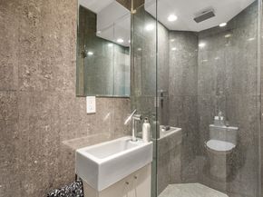 11 Lawnwood Place, Boston MA 02129