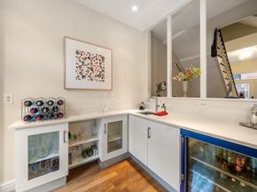 11 Lawnwood Place, Boston MA 02129