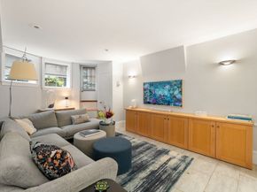 11 Lawnwood Place, Boston MA 02129