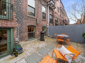 11 Lawnwood Place, Boston MA 02129