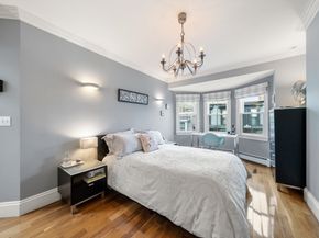 11 Lawnwood Place, Boston MA 02129