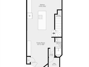 11 Lawnwood Place, Boston MA 02129