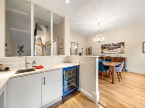 11 Lawnwood Place, Boston MA 02129