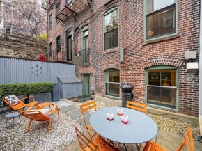 11 Lawnwood Place, Boston MA 02129