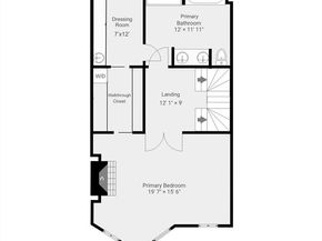 11 Lawnwood Place, Boston MA 02129