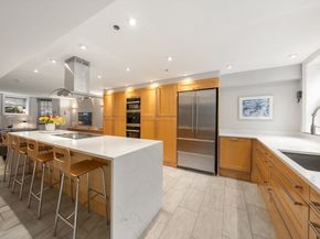11 Lawnwood Place, Boston MA 02129