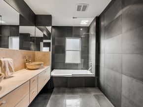 11 Lawnwood Place, Boston MA 02129