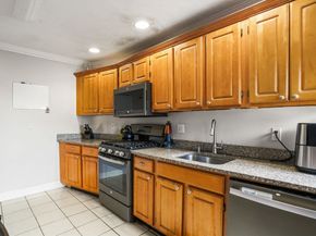 193 Hamilton Street 3, Boston MA 02122
