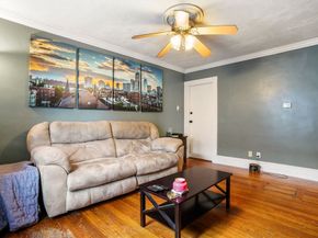 193 Hamilton Street 3, Boston MA 02122