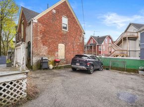 193 Hamilton Street 3, Boston MA 02122