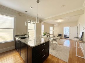 125 Princeton Street 2, Boston MA 02128