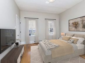 125 Princeton Street 2, Boston MA 02128