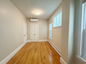 125 Princeton Street 2, Boston MA 02128