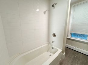 125 Princeton Street 2, Boston MA 02128