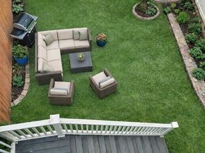 125 Princeton Street 2, Boston MA 02128