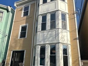 125 Princeton Street 2, Boston MA 02128