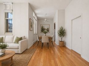 350 W 4th St 204, Boston MA 02127