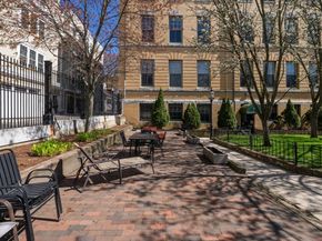 350 W 4th St 204, Boston MA 02127