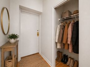 350 W 4th St 204, Boston MA 02127