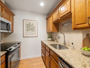 350 W 4th St 204, Boston MA 02127