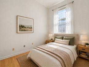 350 W 4th St 204, Boston MA 02127