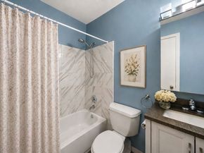 350 W 4th St 204, Boston MA 02127