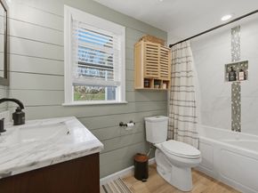 7 Maplewood Road, Shrewsbury MA 01545