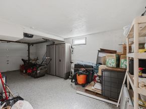 7 Maplewood Road, Shrewsbury MA 01545